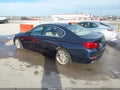 Photo 3 of 17 — 2014 BMW 5 Series