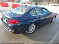 2014 BMW 5 Series — photo 4 of 17 | VIN WBA5A5C52ED503517