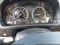 2014 BMW 5 Series — photo 7 of 17 | VIN WBA5A5C52ED503517