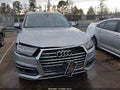 Photo 12 of 18 — 2017 Audi Q7