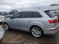 Photo 14 of 18 — 2017 Audi Q7
