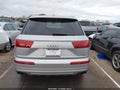 Photo 16 of 18 — 2017 Audi Q7