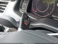 Photo 11 of 18 — 2017 Audi Q7
