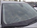 Photo 18 of 18 — 2017 Audi Q7