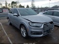 Photo 1 of 18 — 2017 Audi Q7