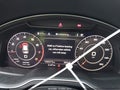 Photo 7 of 18 — 2017 Audi Q7