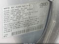 Photo 9 of 18 — 2017 Audi Q7