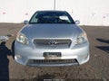 2005 Toyota Matrix — photo 12 of 19 | VIN 2T1KR32E65C500265