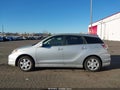 2005 Toyota Matrix — photo 14 of 19 | VIN 2T1KR32E65C500265
