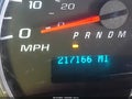 Photo 15 of 16 — 2019 Chevrolet Express 2500