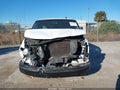 Photo 6 of 16 — 2019 Chevrolet Express 2500