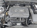 Photo 10 of 18 — 2018 Volkswagen Golf Alltrack