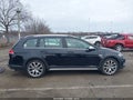 Photo 13 of 18 — 2018 Volkswagen Golf Alltrack