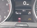 Photo 15 of 18 — 2018 Volkswagen Golf Alltrack