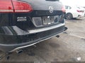 Photo 18 of 18 — 2018 Volkswagen Golf Alltrack