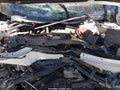 Photo 10 of 16 — 2023 Nissan Sentra