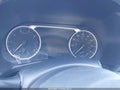 Photo 15 of 16 — 2023 Nissan Sentra