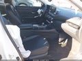 Photo 5 of 16 — 2023 Nissan Sentra