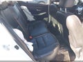 Photo 8 of 16 — 2023 Nissan Sentra