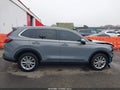 Photo 14 of 21 — 2025 Honda CR-V