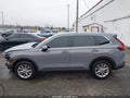 Photo 15 of 21 — 2025 Honda CR-V