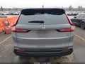 Photo 17 of 21 — 2025 Honda CR-V