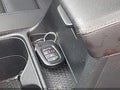 Photo 11 of 21 — 2025 Honda CR-V