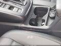 Photo 18 of 21 — 2025 Honda CR-V