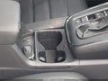 Photo 19 of 21 — 2025 Honda CR-V