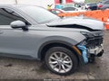 Photo 20 of 21 — 2025 Honda CR-V