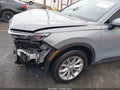 Photo 21 of 21 — 2025 Honda CR-V