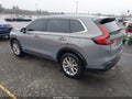 Photo 3 of 21 — 2025 Honda CR-V