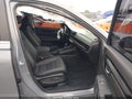 Photo 5 of 21 — 2025 Honda CR-V