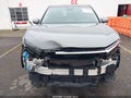 Photo 6 of 21 — 2025 Honda CR-V