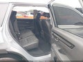 Photo 8 of 21 — 2025 Honda CR-V