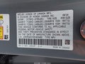 Photo 9 of 21 — 2025 Honda CR-V