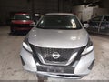 Photo 12 of 16 — 2020 Nissan Murano