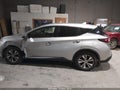 Photo 14 of 16 — 2020 Nissan Murano