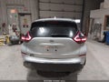 Photo 16 of 16 — 2020 Nissan Murano