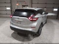 Photo 4 of 16 — 2020 Nissan Murano