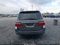 Photo 17 of 17 — 2007 Honda Odyssey