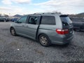 Photo 3 of 17 — 2007 Honda Odyssey
