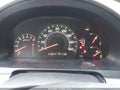 Photo 7 of 17 — 2007 Honda Odyssey