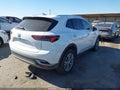 Photo 4 of 17 — 2022 Buick Envision