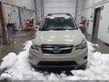 Photo 12 of 16 — 2015 Subaru XV Crosstrek