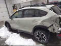 Photo 14 of 16 — 2015 Subaru XV Crosstrek