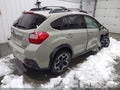 Photo 4 of 16 — 2015 Subaru XV Crosstrek