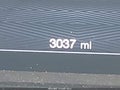 Photo 15 of 16 — 2025 Alfa Romeo Tonale
