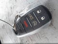 Photo 11 of 16 — 2025 Alfa Romeo Tonale
