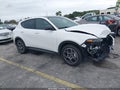 Photo 1 of 16 — 2025 Alfa Romeo Tonale